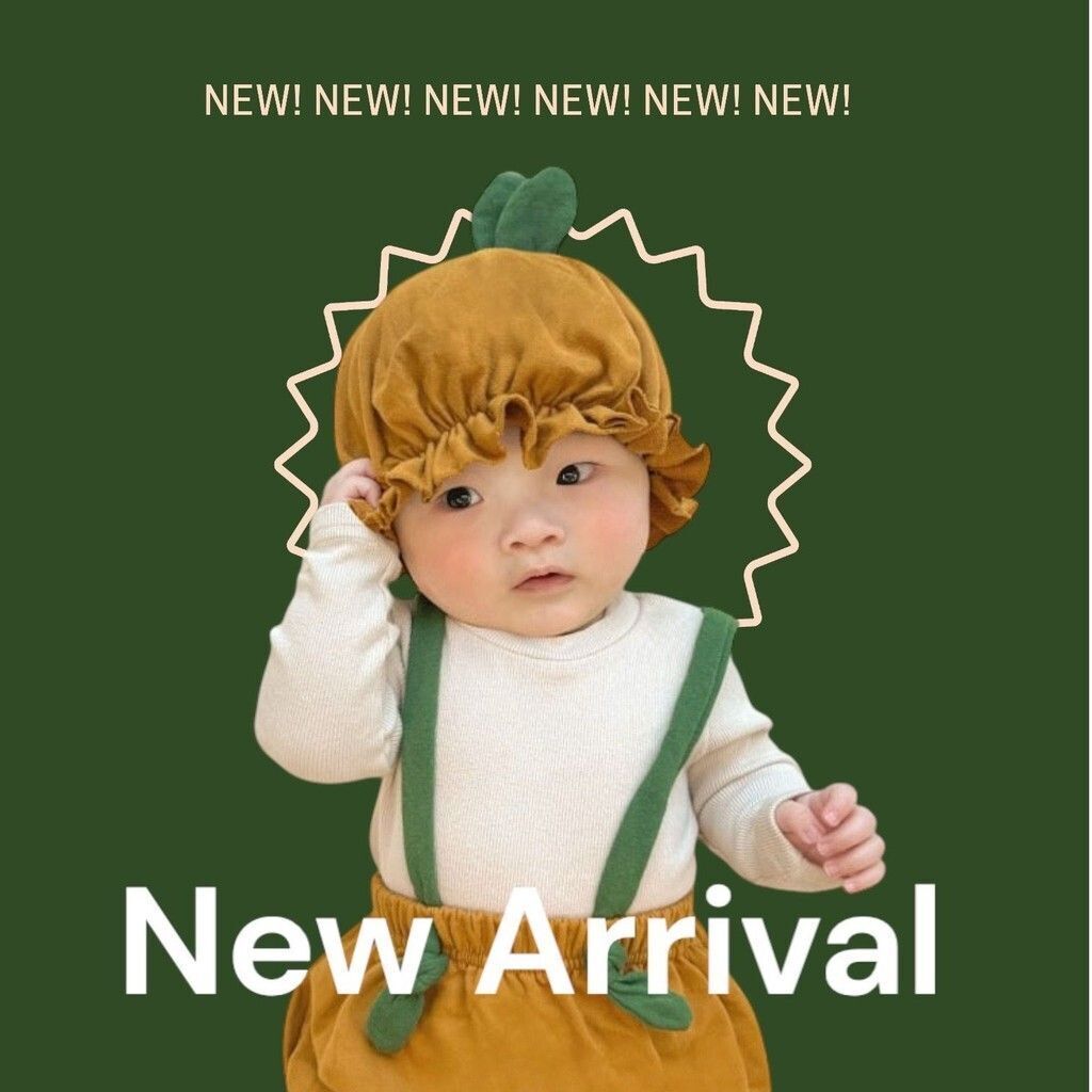 sg-11134201-8262x-mjh4tuiw1r7l0b