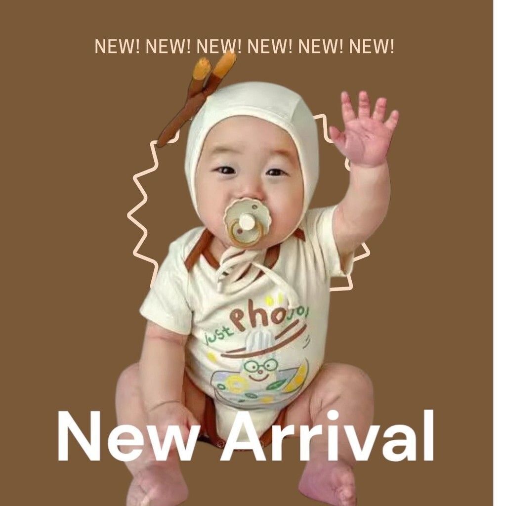 sg-11134201-8262f-mjh4wa4toq9v05