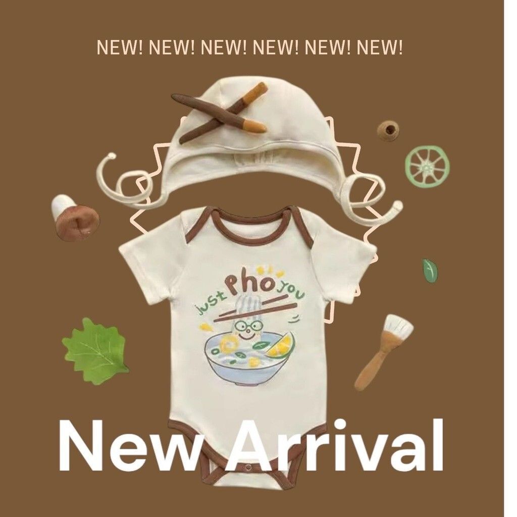 sg-11134201-82634-mjh4wah6vwg146