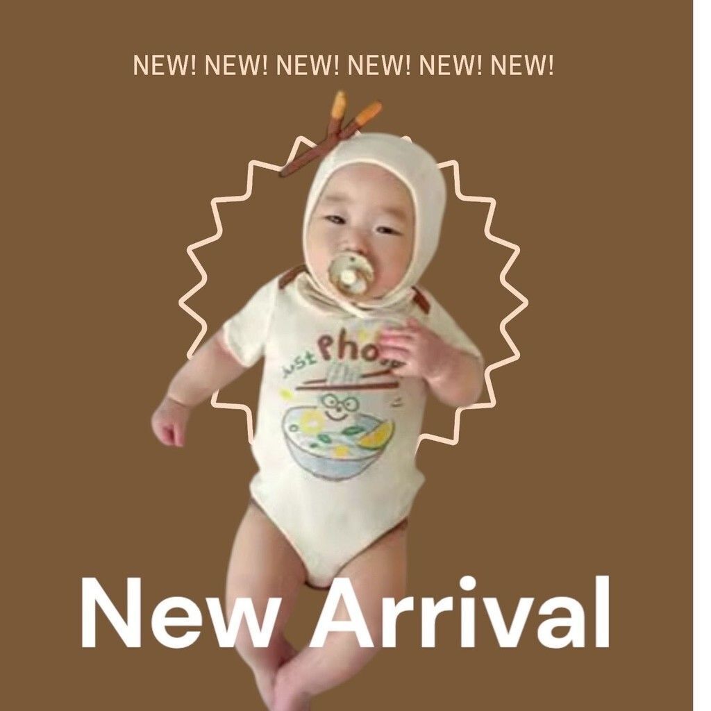 sg-11134201-8262y-mjh4wawd3u2t94