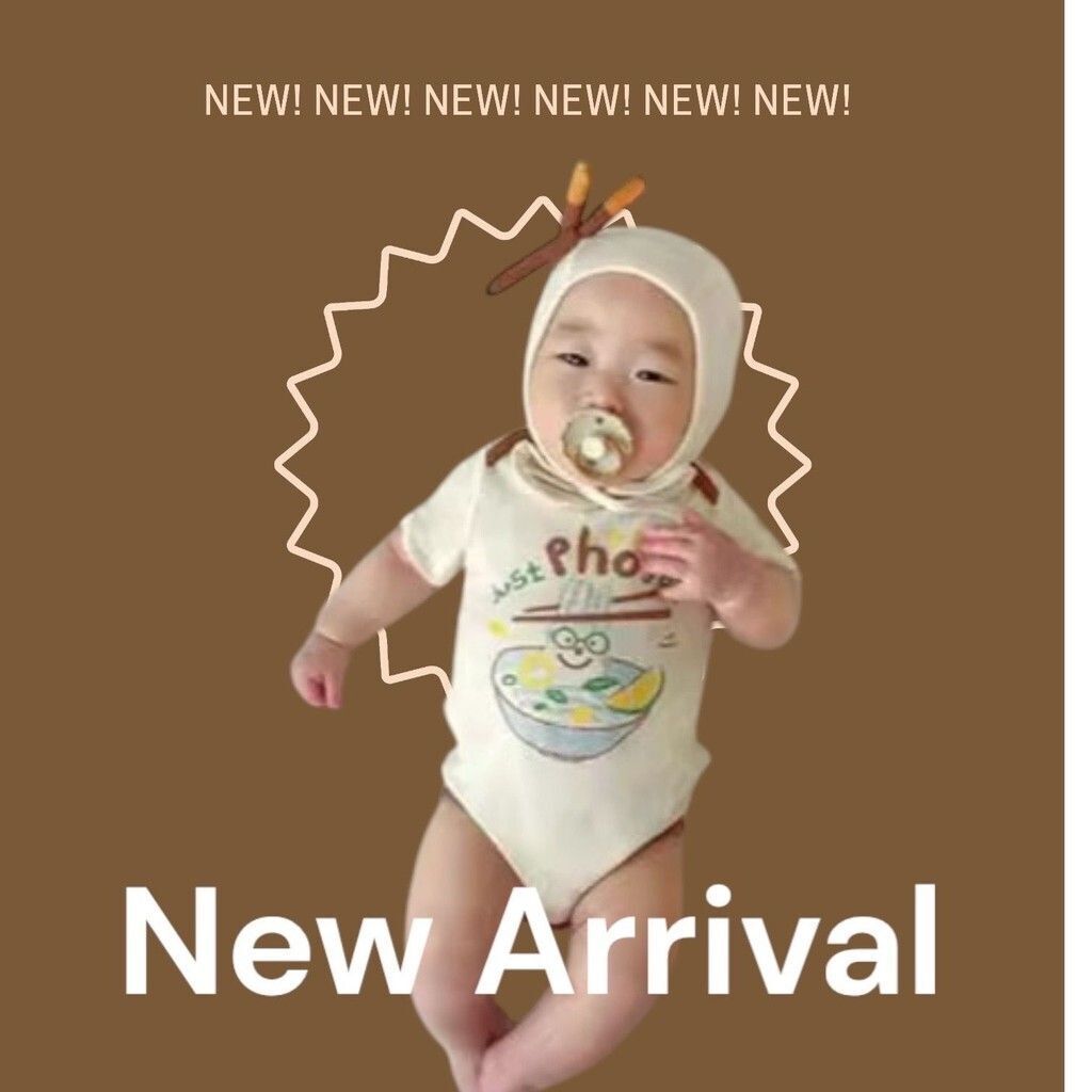 sg-11134201-8261k-mjh4wbbsgf0he5