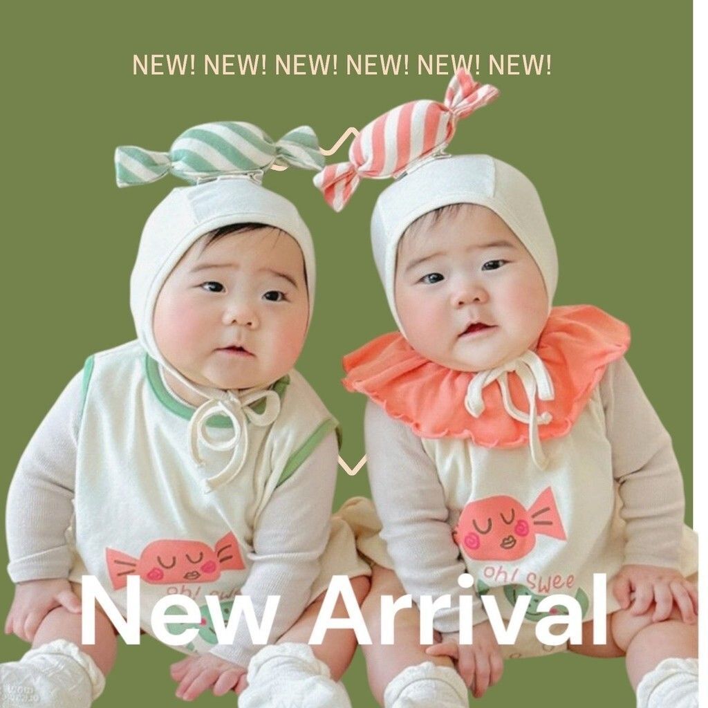 sg-11134201-8262e-mjh4waeuq1hh87