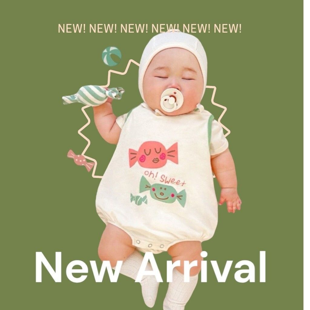 sg-11134201-8260p-mjh4waunrnra2b