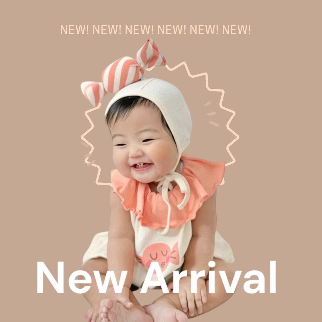 sg-11134201-82608-mjh4wby7tq1026