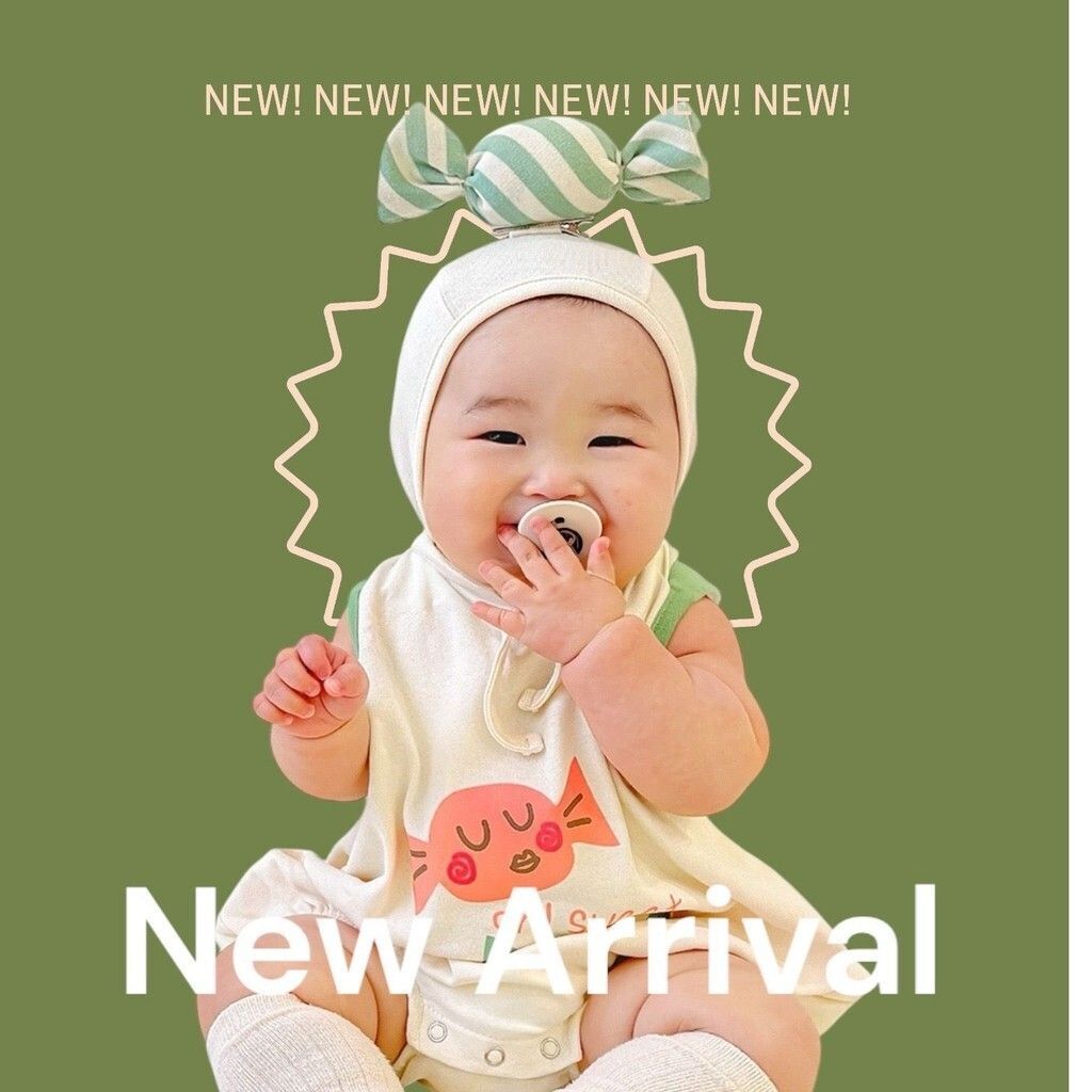 sg-11134201-8260c-mjh4wcd2m1oh4a