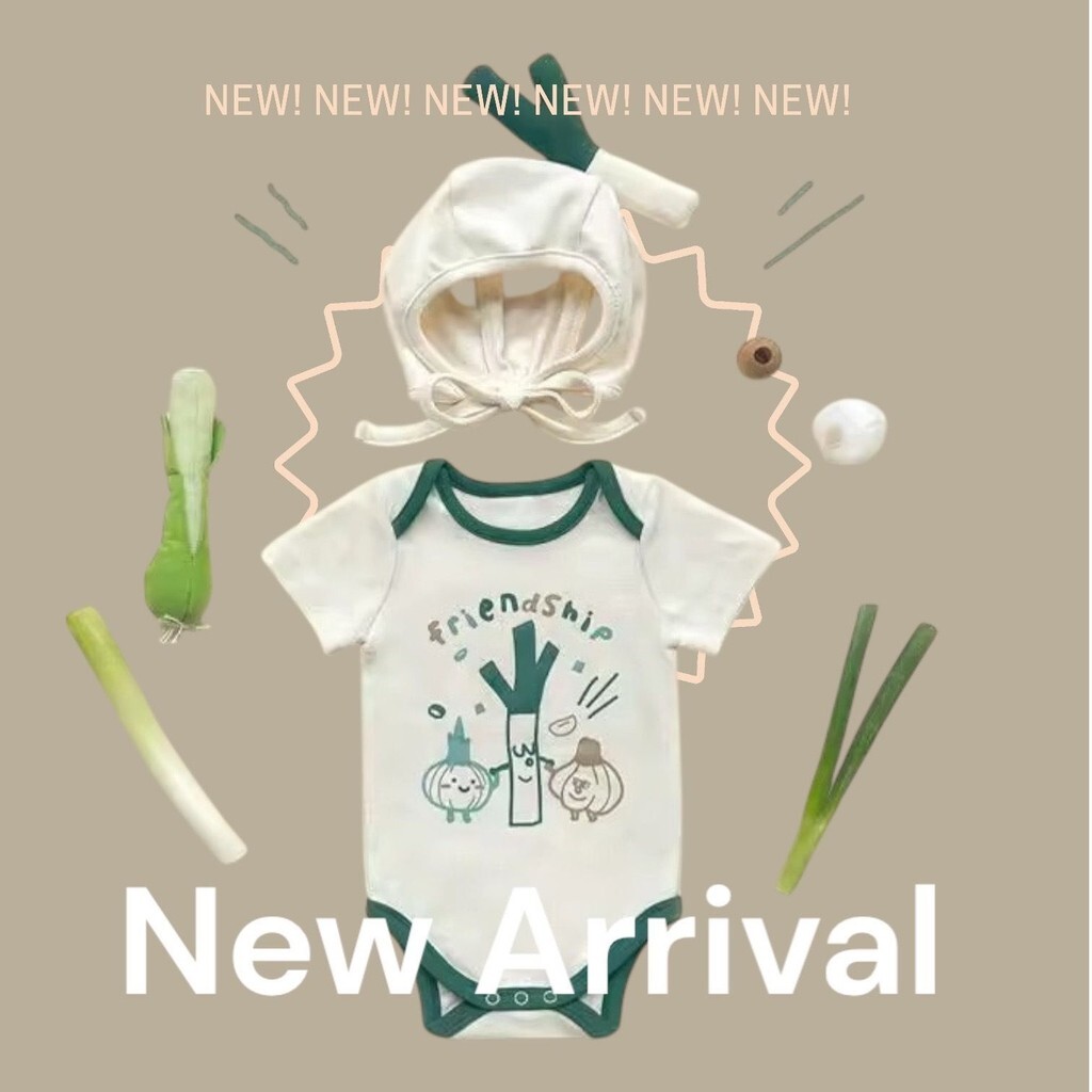 sg-11134201-7rcck-m6dmuufw44ao07