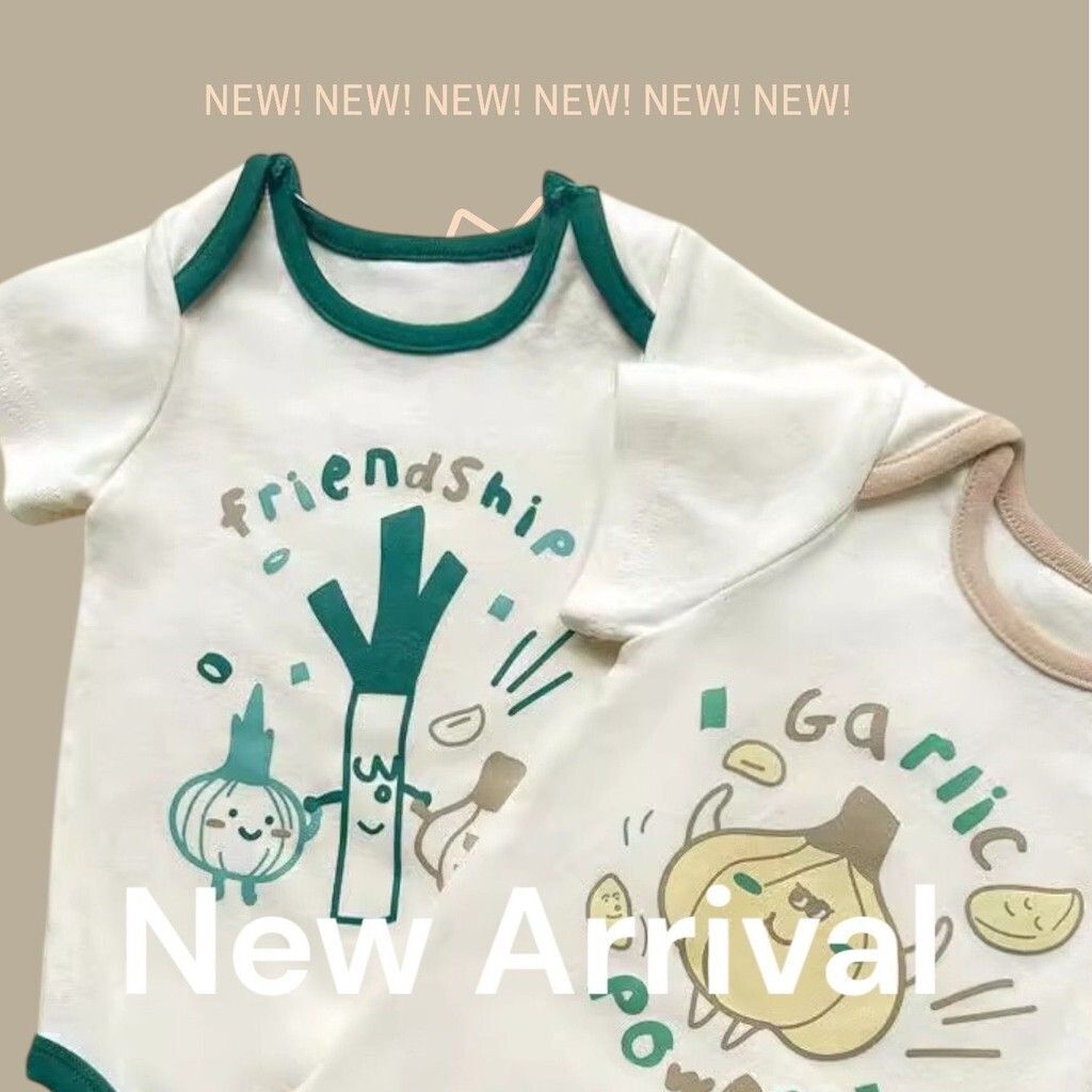 sg-11134201-8260z-mjh4warqxddtf8