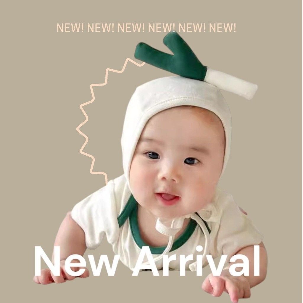 sg-11134201-82621-mjh4wb628rnqab