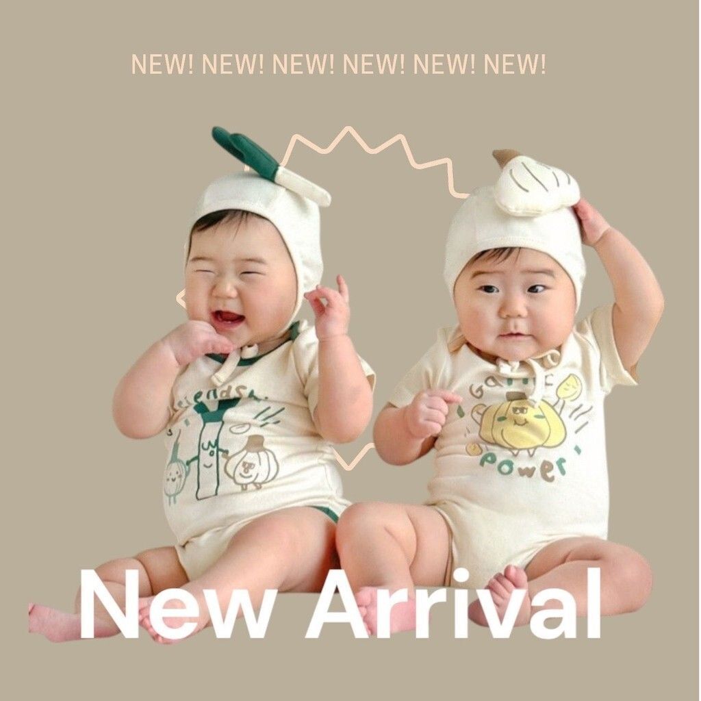 sg-11134201-825zz-mjh4wbl91q819b