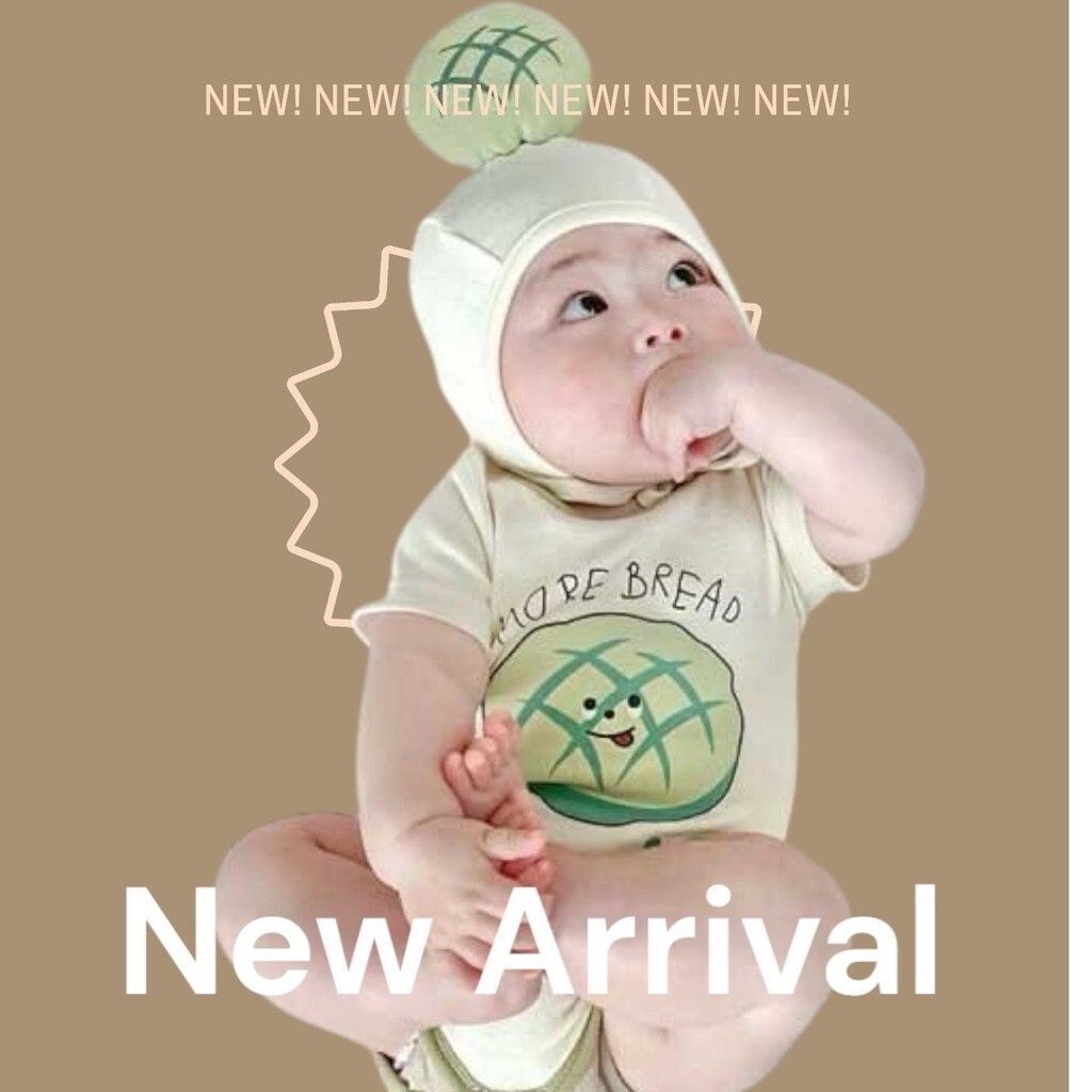 sg-11134201-82605-mjh4wadfos91f2