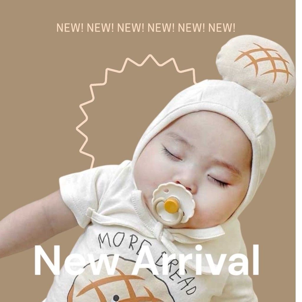 sg-11134201-8262n-mjh4wb7ms2yp9d