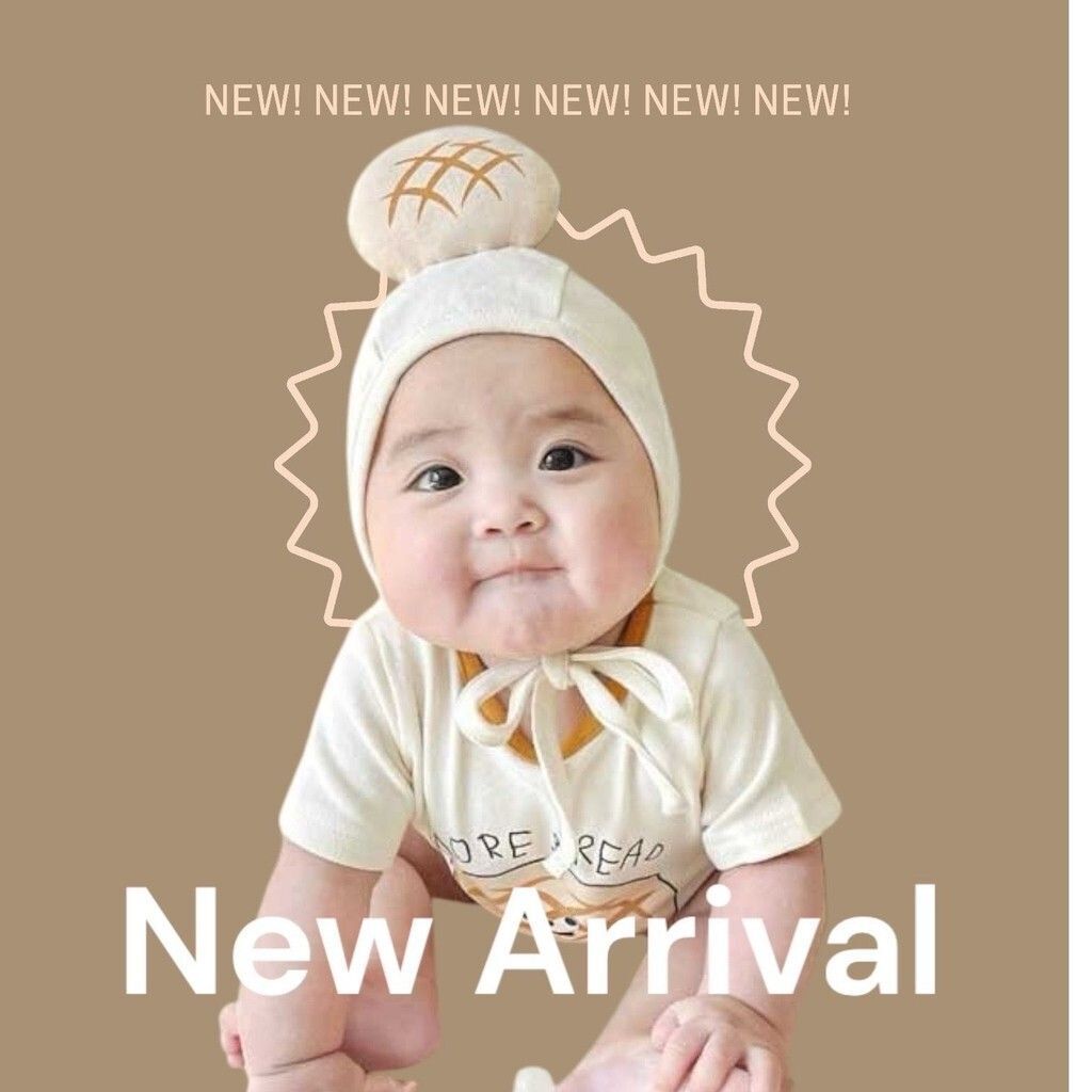 sg-11134201-8261m-mjh4wblextz9a2