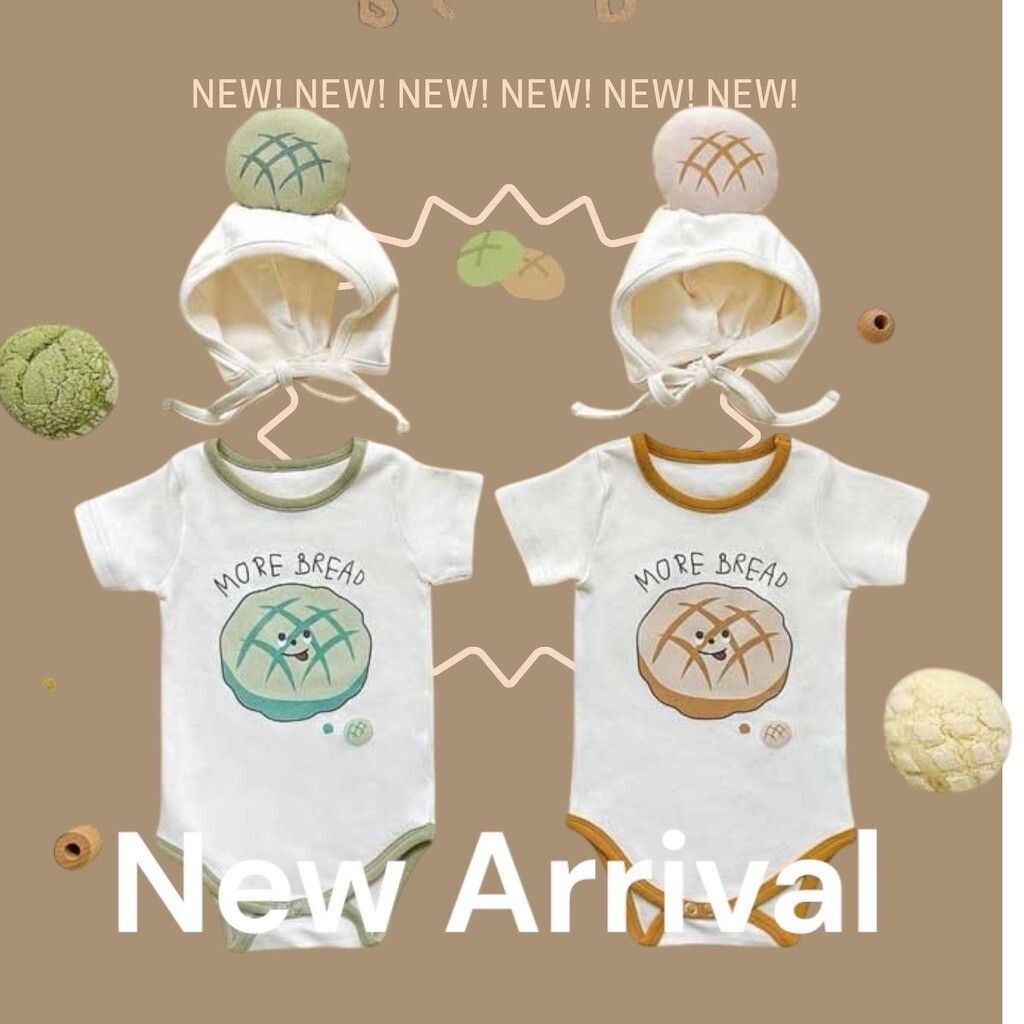 sg-11134201-82618-mjh4wc5ikop1dd