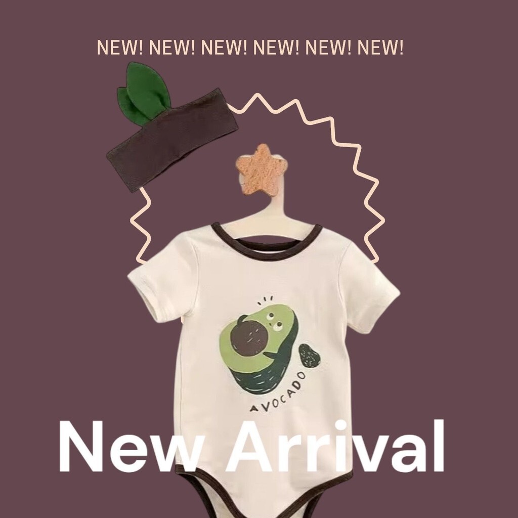 sg-11134201-7rcce-m6dppyydategbf