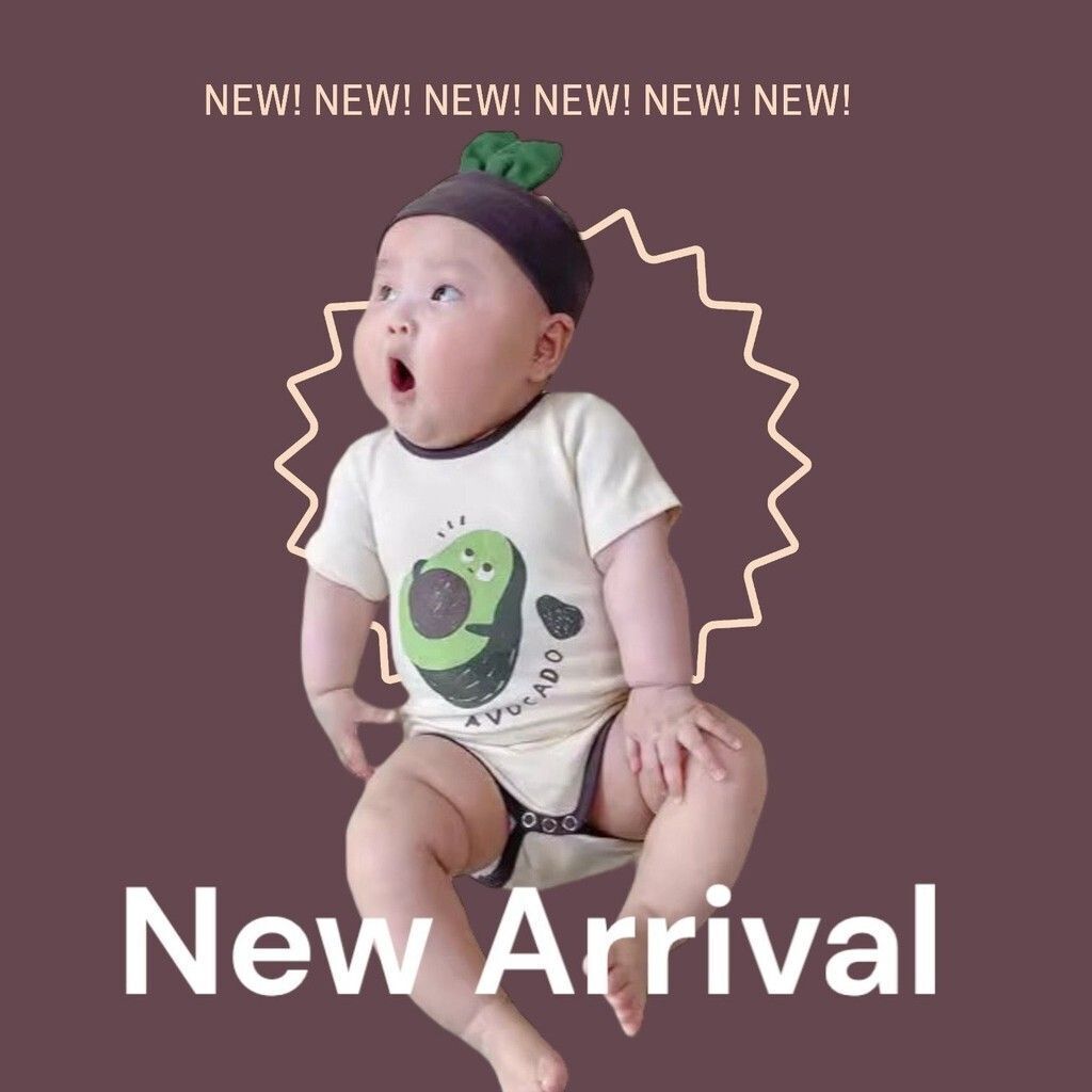 sg-11134201-82633-mjh4uzsc2kg178