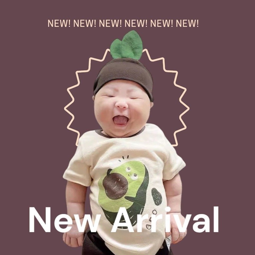 sg-11134201-825zp-mjh4v0j9sohw0a