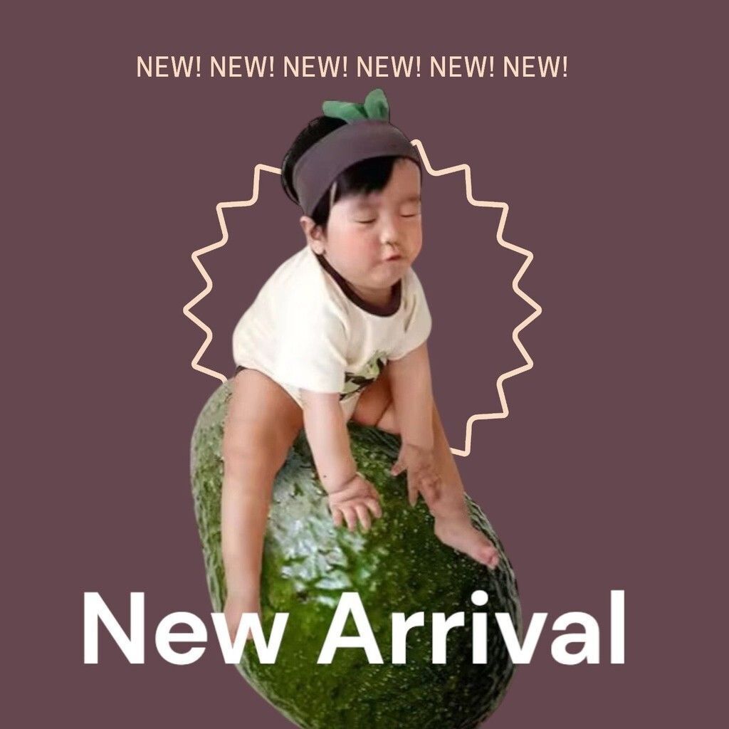 sg-11134201-8262h-mjh4v0vjka9w47