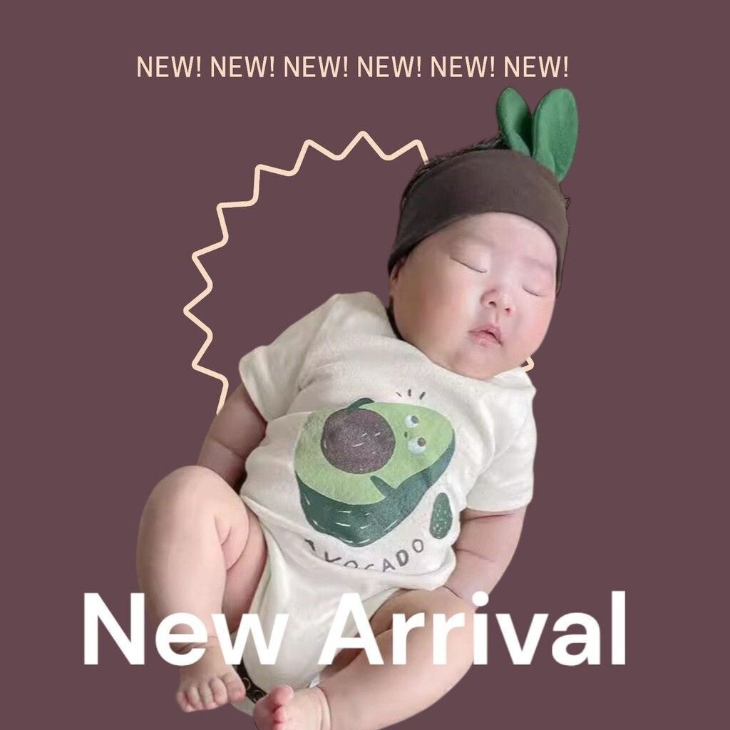 sg-11134201-8262e-mjh4v196c5c33e