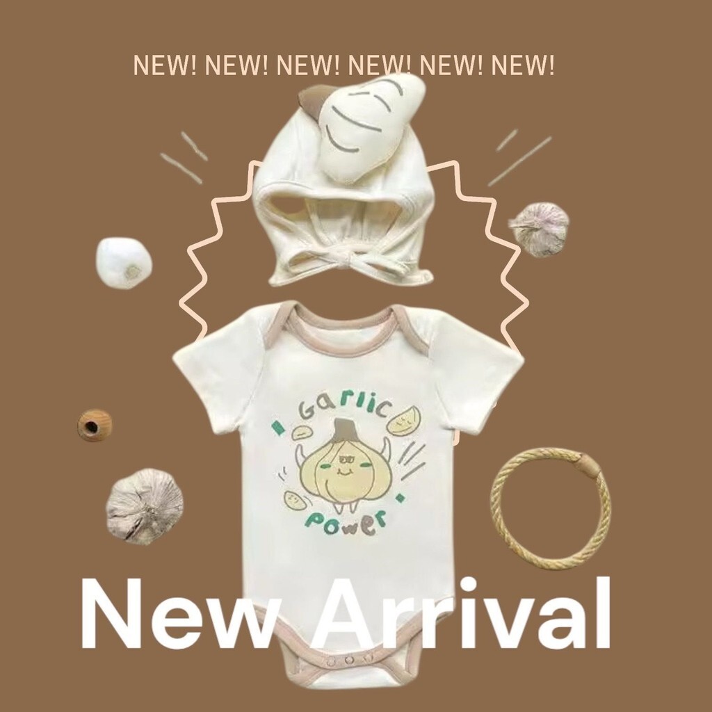 sg-11134201-7rcdq-m6dop490vy3v4f