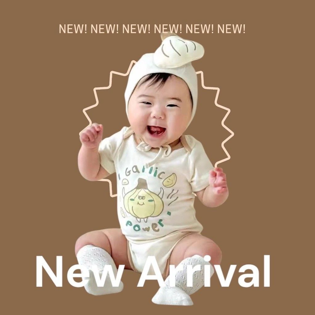 sg-11134201-8260c-mjh4w9jgo5xc9d