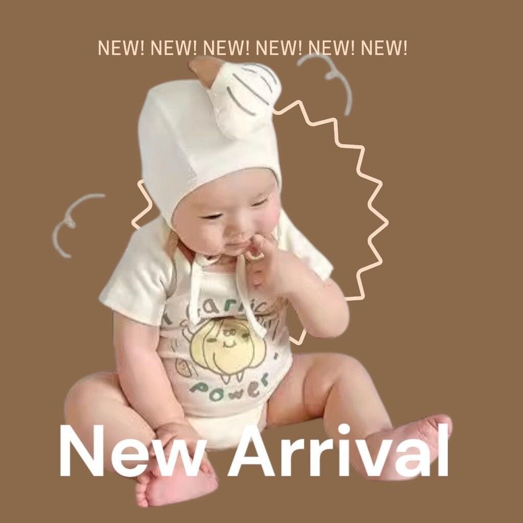 sg-11134201-8261w-mjh4wagqcd8md8