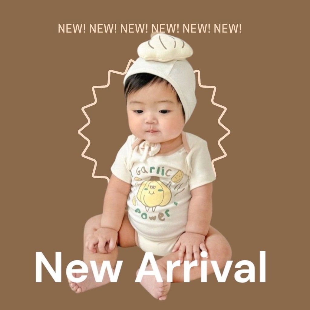 sg-11134201-8262g-mjh4warxtybpf5