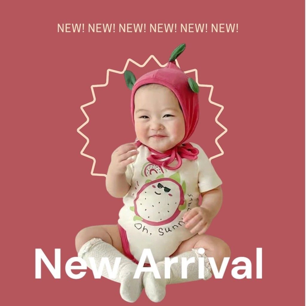 sg-11134201-825zo-mjh4uzmmhe6e69