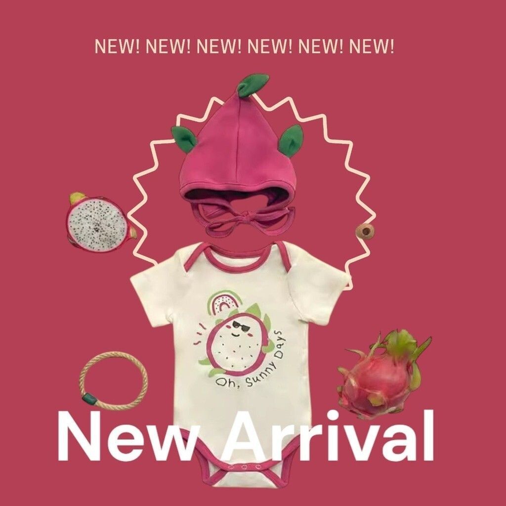 sg-11134201-82614-mjh4uzze2z2dac