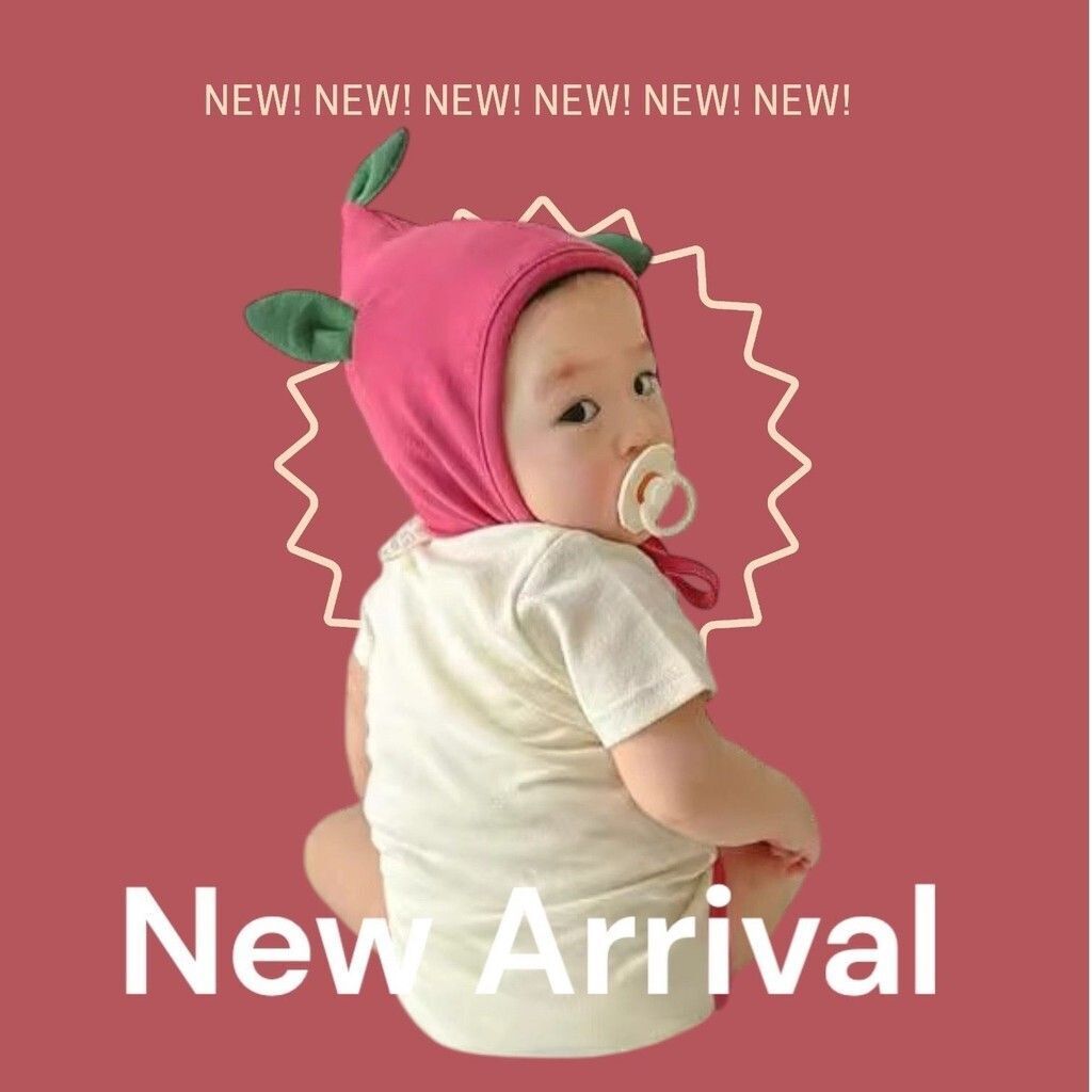 sg-11134201-8260q-mjh4v0b573t252