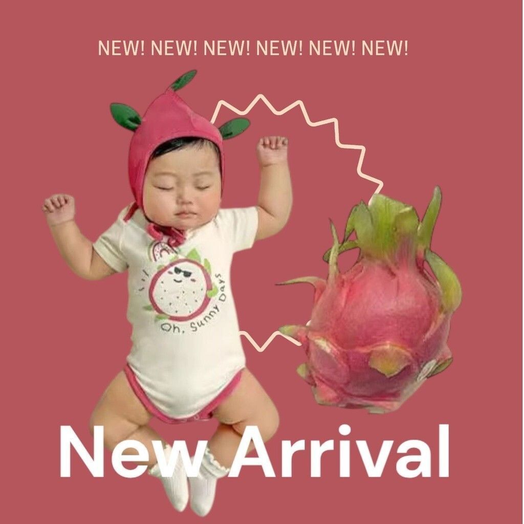 sg-11134201-8261j-mjh4v0nih4oy36