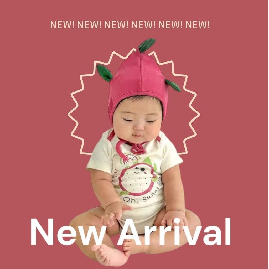 sg-11134201-82611-mjh4v103vbph15