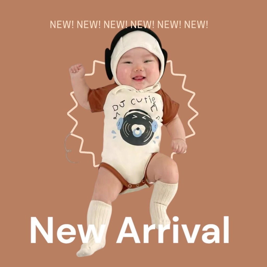 sg-11134201-7rcbv-m6dq32afk2uj31