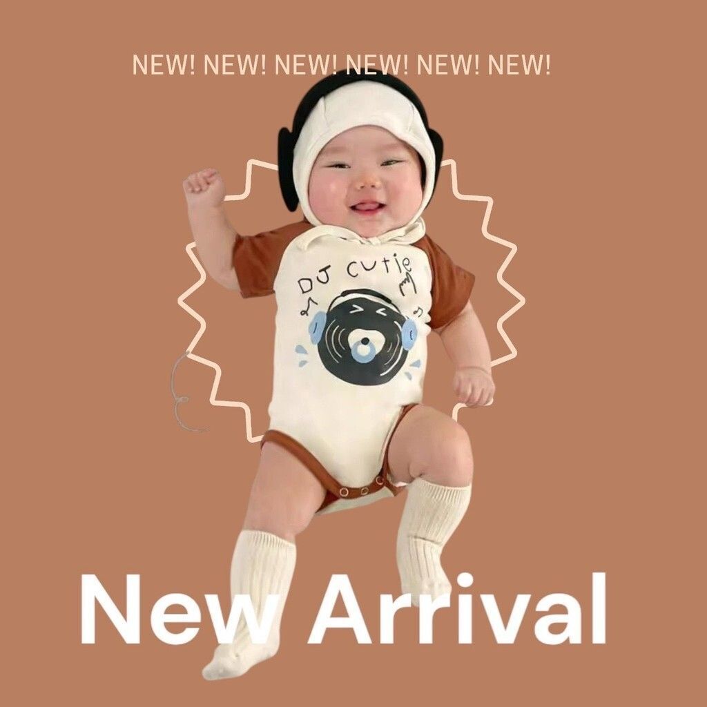 sg-11134201-8262l-mjh4wagvgdmo66