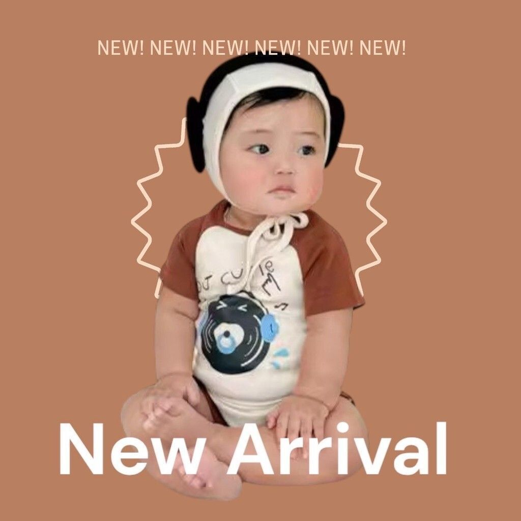 sg-11134201-8261l-mjh4wbd7q58n1b