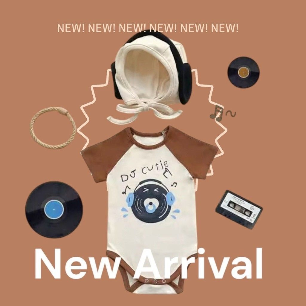 sg-11134201-8260g-mjh4wc1ugjd14f