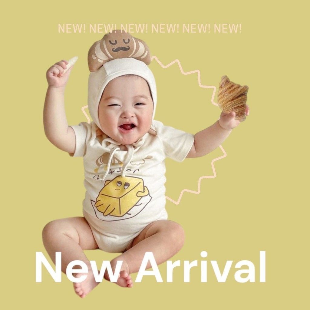 sg-11134201-8262o-mjh4uzs7w9on0e