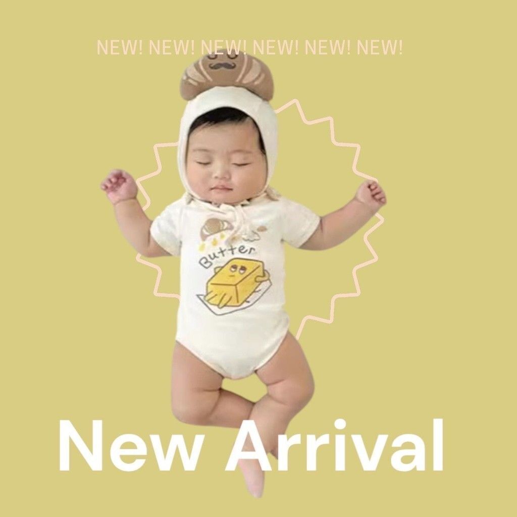 sg-11134201-8261a-mjh4v5gxp8g695