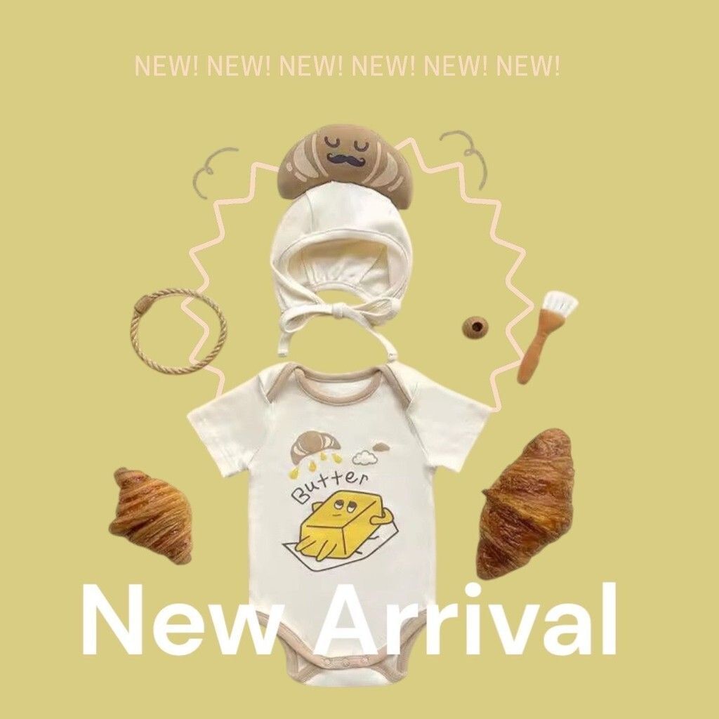 sg-11134201-8262m-mjh4v5vd9p1i13