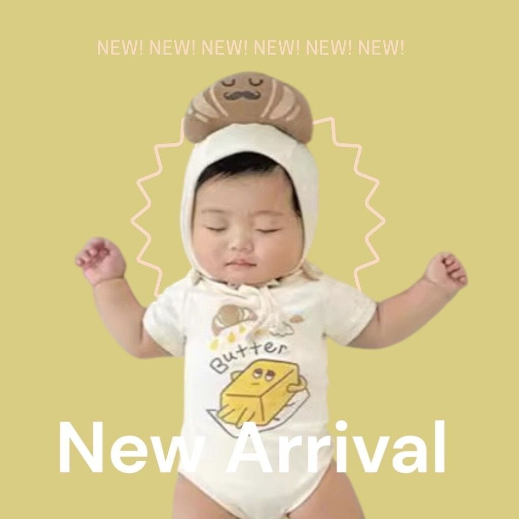 sg-11134201-82626-mjh4v68553wj50