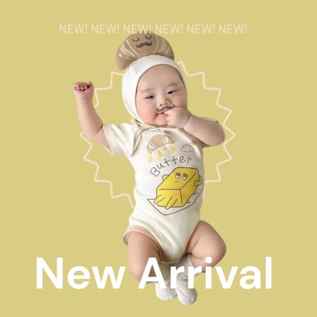 sg-11134201-8261j-mjh4vaqa3t352c