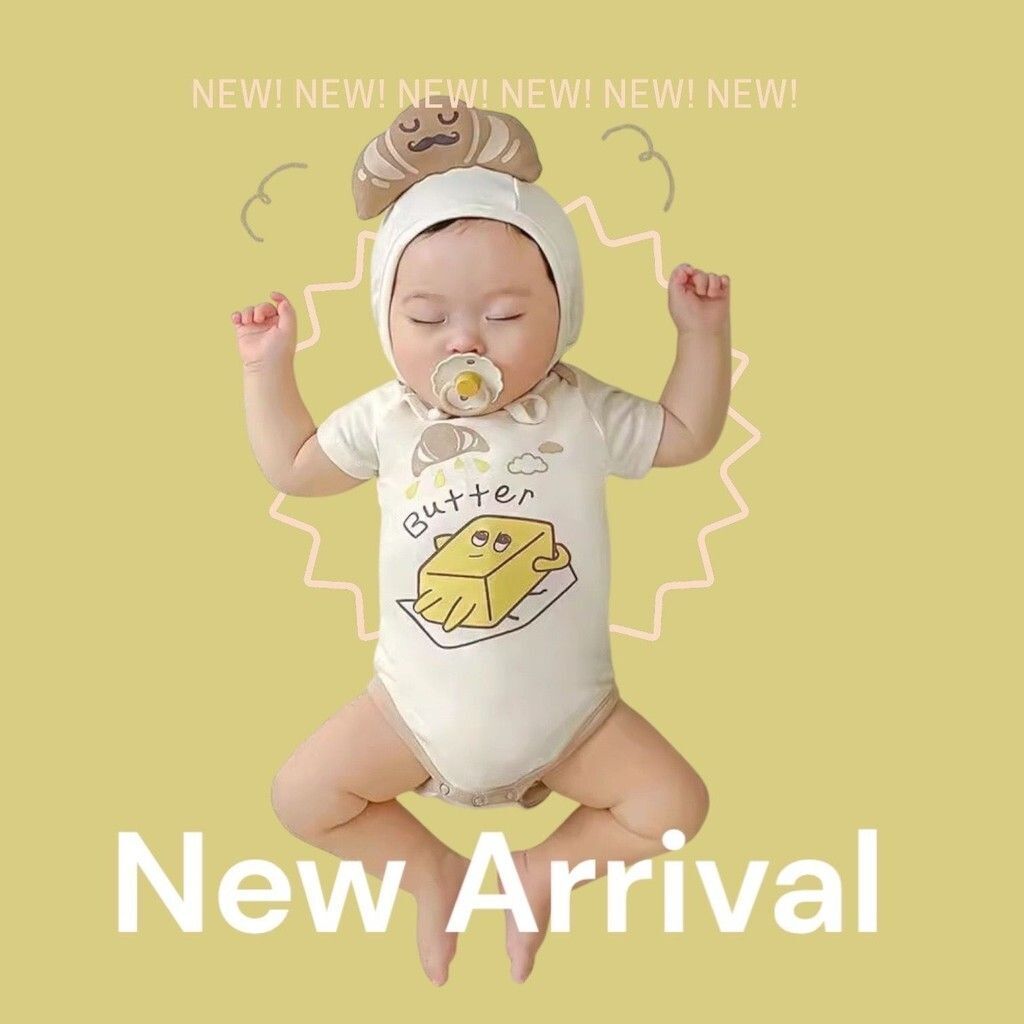 sg-11134201-82633-mjh4vb4xmv43ec