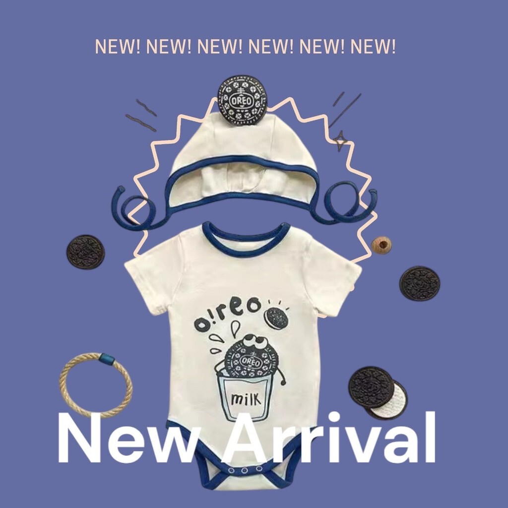 sg-11134201-7rce9-m6dmgnhnwna634