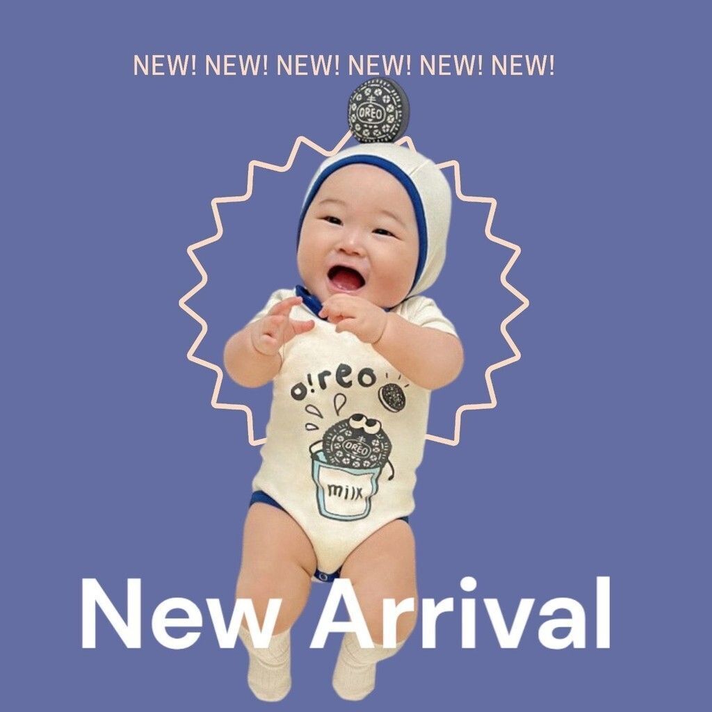 sg-11134201-82600-mjh4uzm7gn41d7