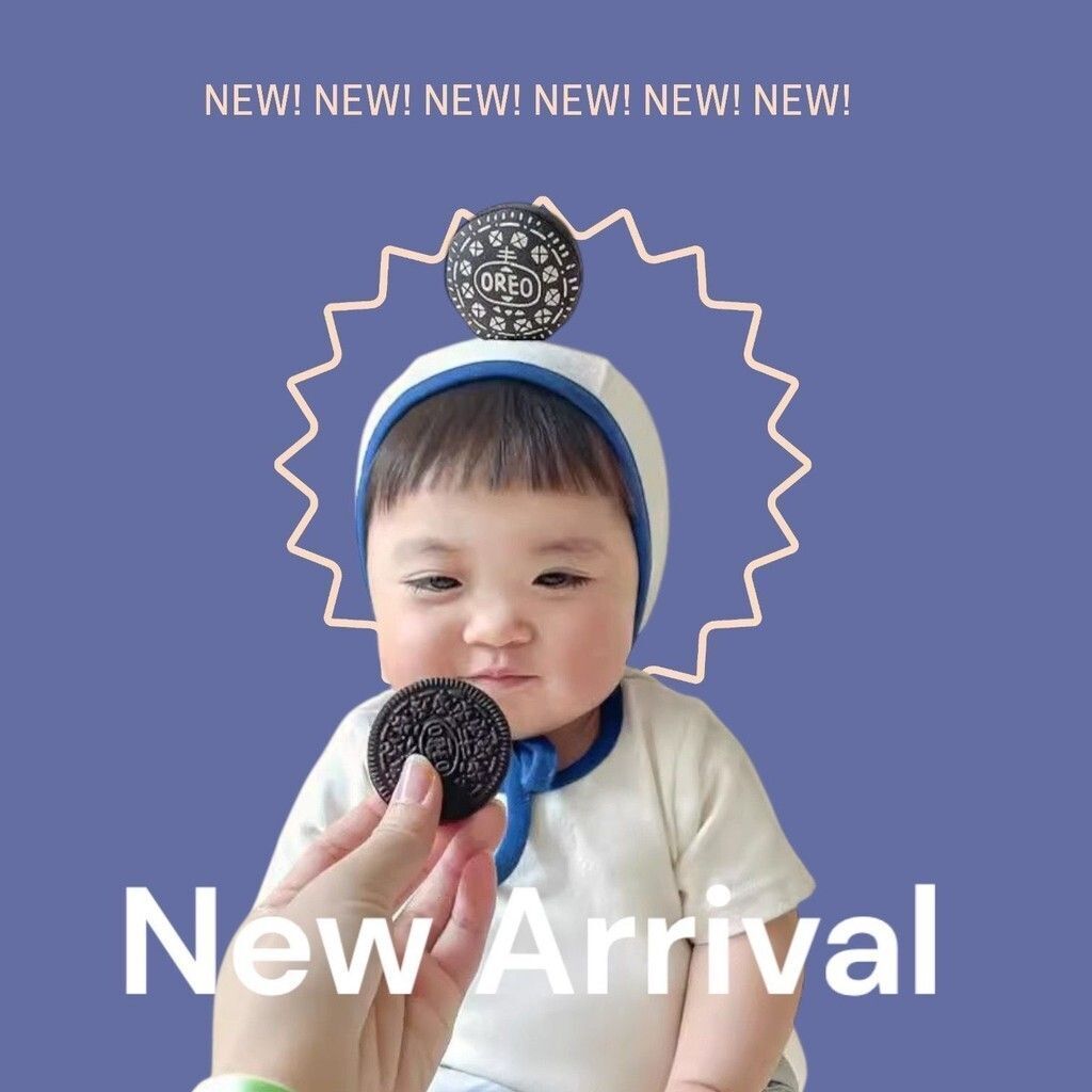 sg-11134201-825zz-mjh4v0omnz7o88