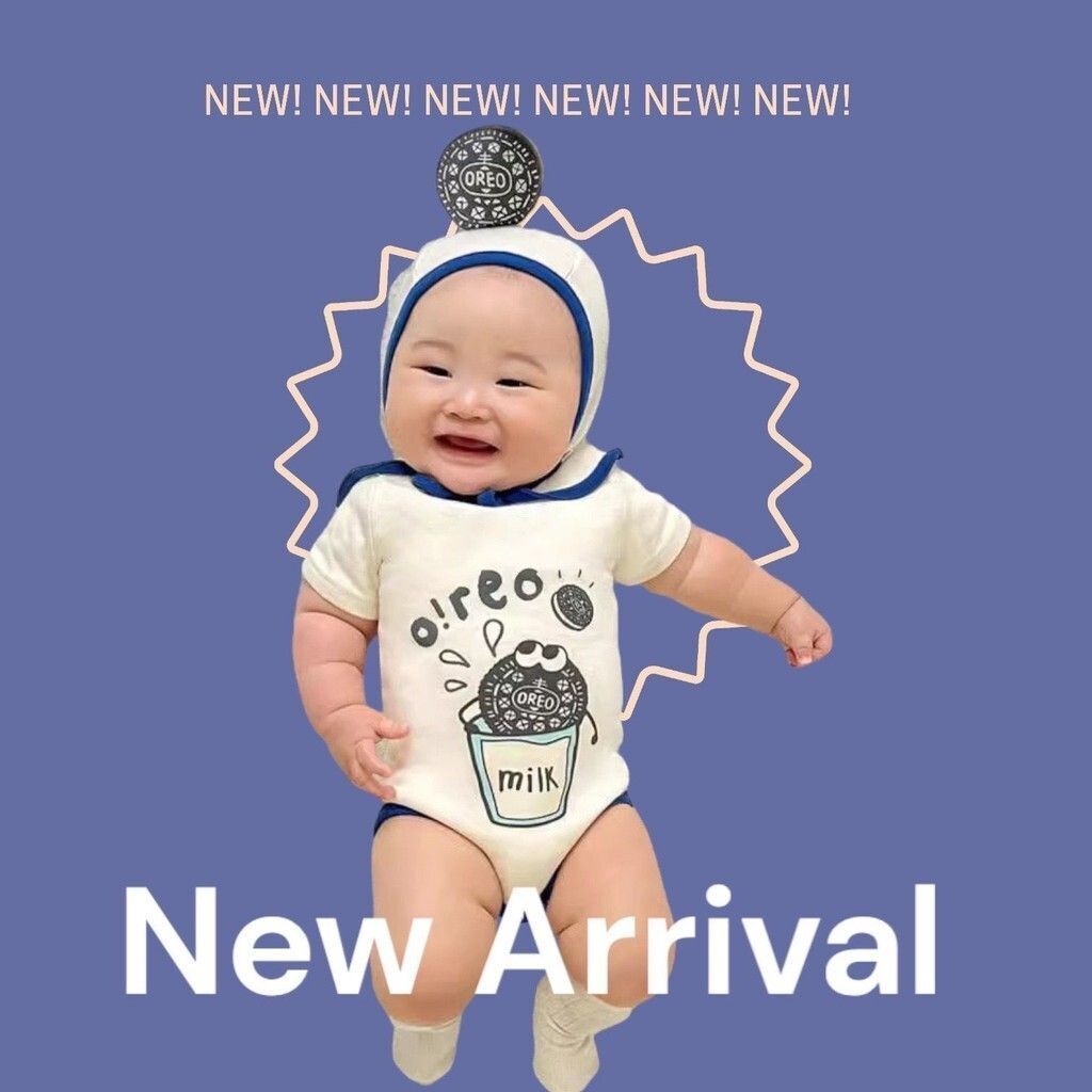 sg-11134201-8262r-mjh4v129shdzed