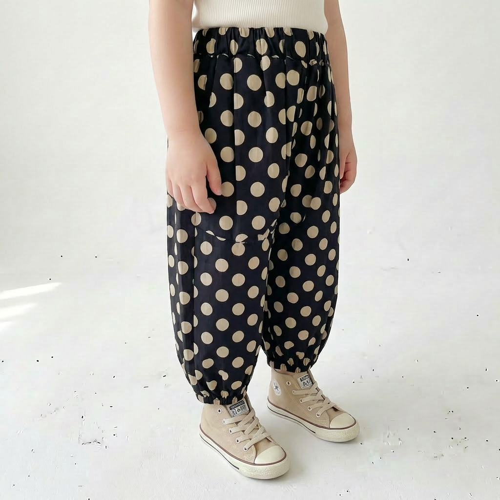 tw-11134207-820li-mke6u59yfi854d