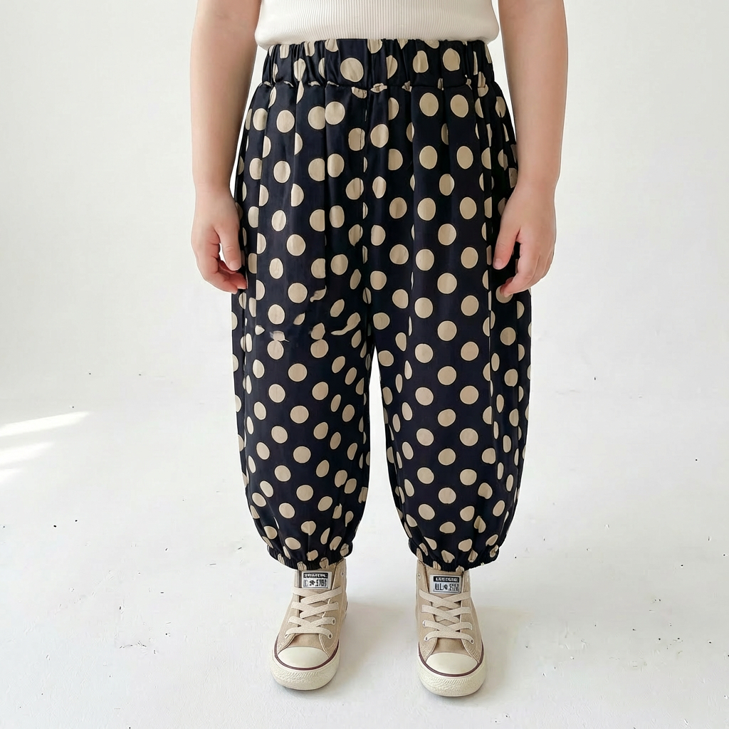 tw-11134207-820lh-mke6u59y2v47ca