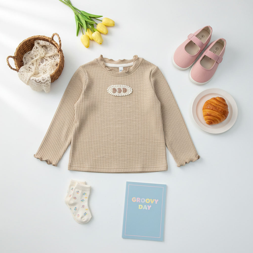 tw-11134207-820l5-mkdjitcj4a9u73