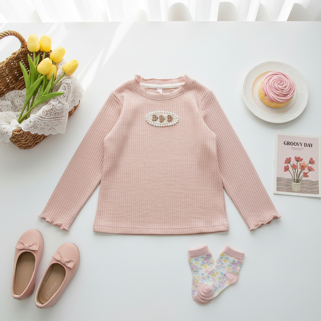 tw-11134207-820l9-mkdjitccpx5265