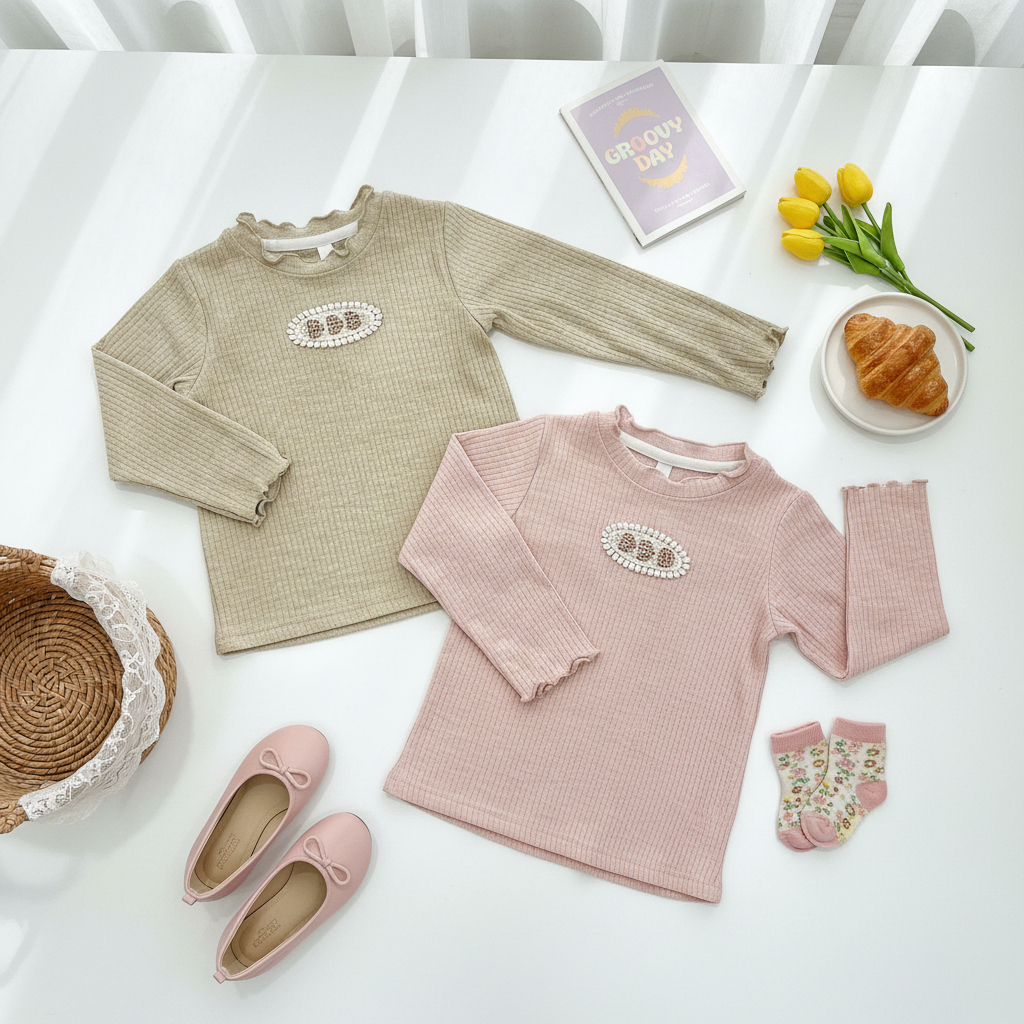 tw-11134207-820l4-mkdjitcdf7cz93